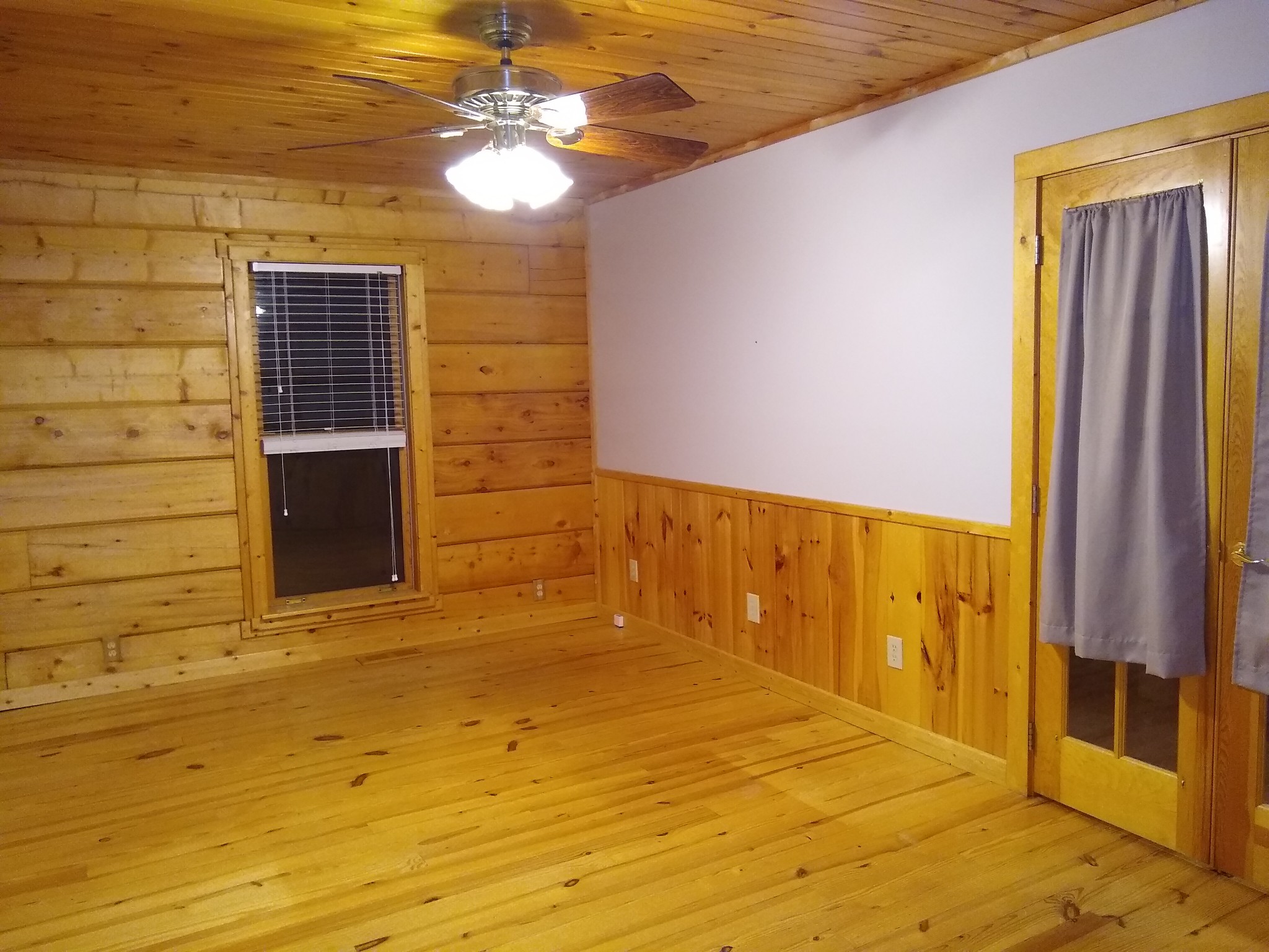 2120 Tramel Branch Road Liberty, TN 37095 - Photo 15 of 23