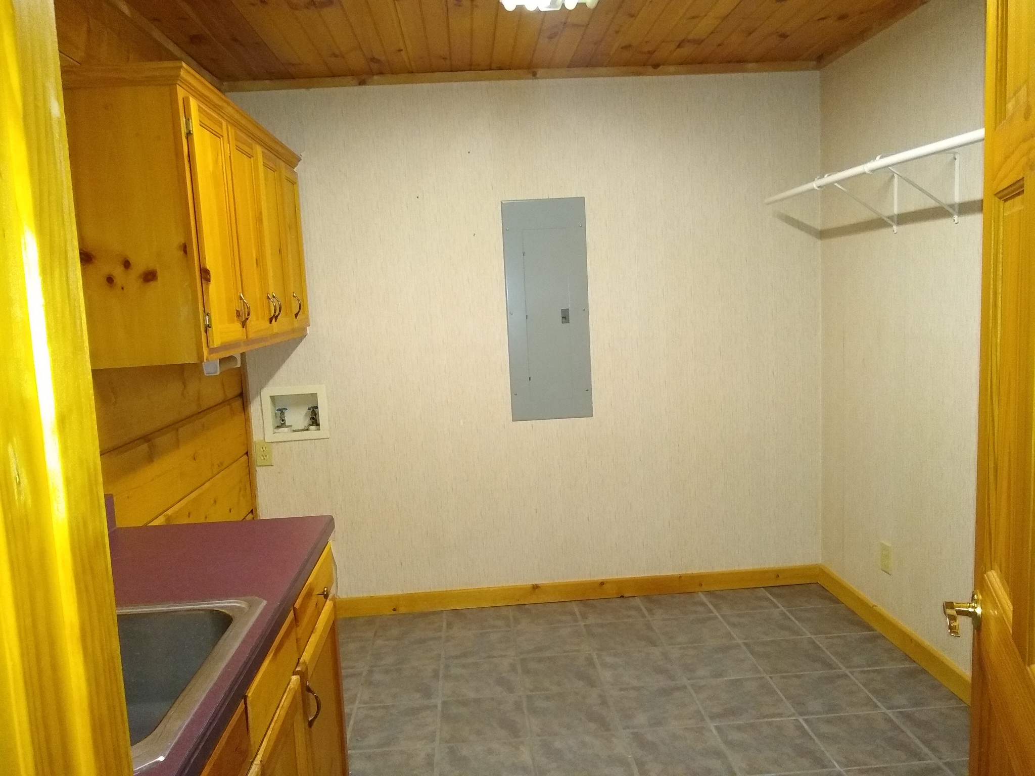 2120 Tramel Branch Road Liberty, TN 37095 - Photo 16 of 23