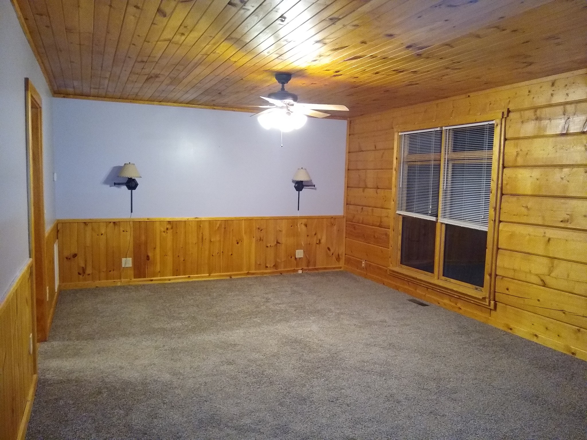 2120 Tramel Branch Road Liberty, TN 37095 - Photo 17 of 23
