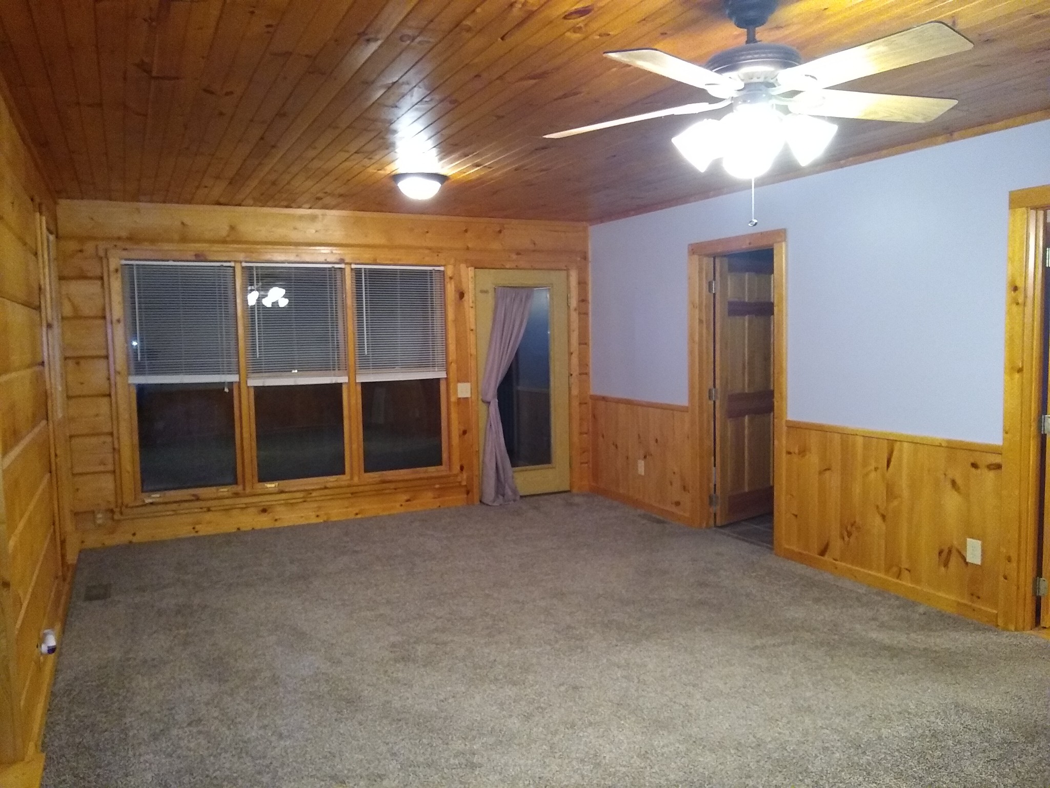 2120 Tramel Branch Road Liberty, TN 37095 - Photo 18 of 23
