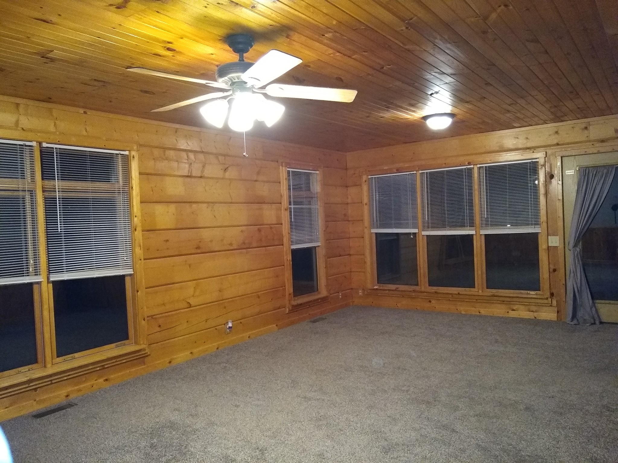 2120 Tramel Branch Road Liberty, TN 37095 - Photo 19 of 23