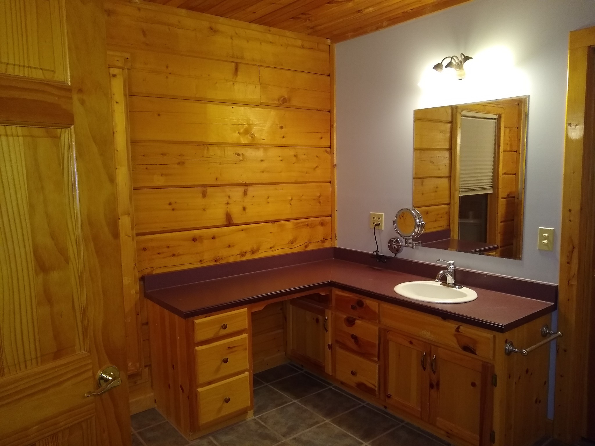 2120 Tramel Branch Road Liberty, TN 37095 - Photo 20 of 23