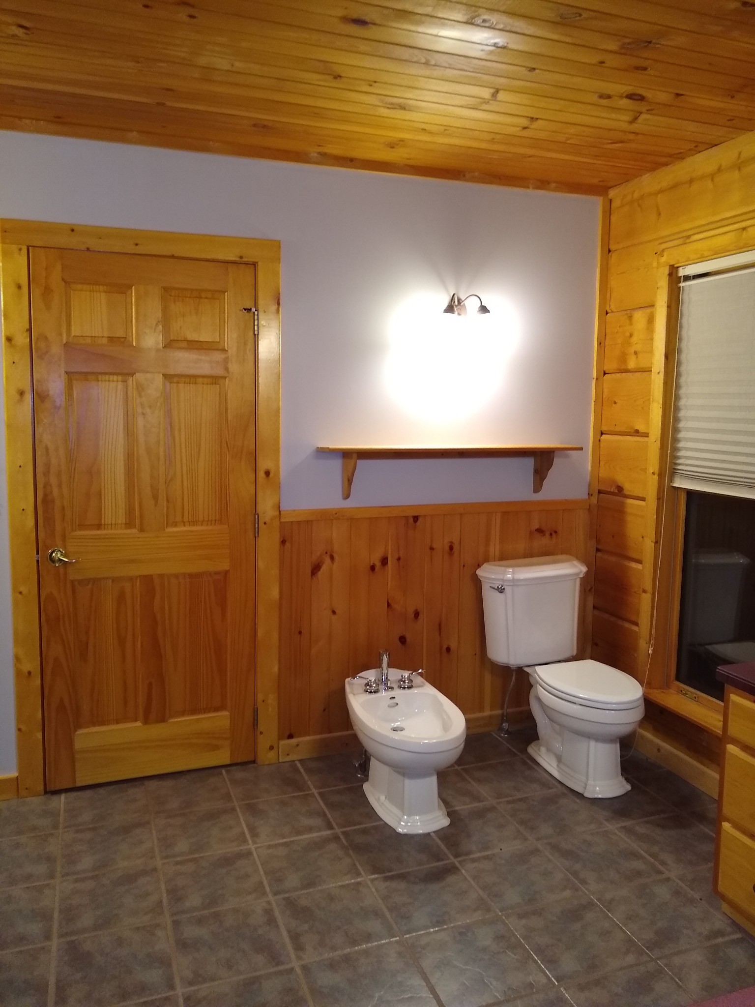 2120 Tramel Branch Road Liberty, TN 37095 - Photo 21 of 23