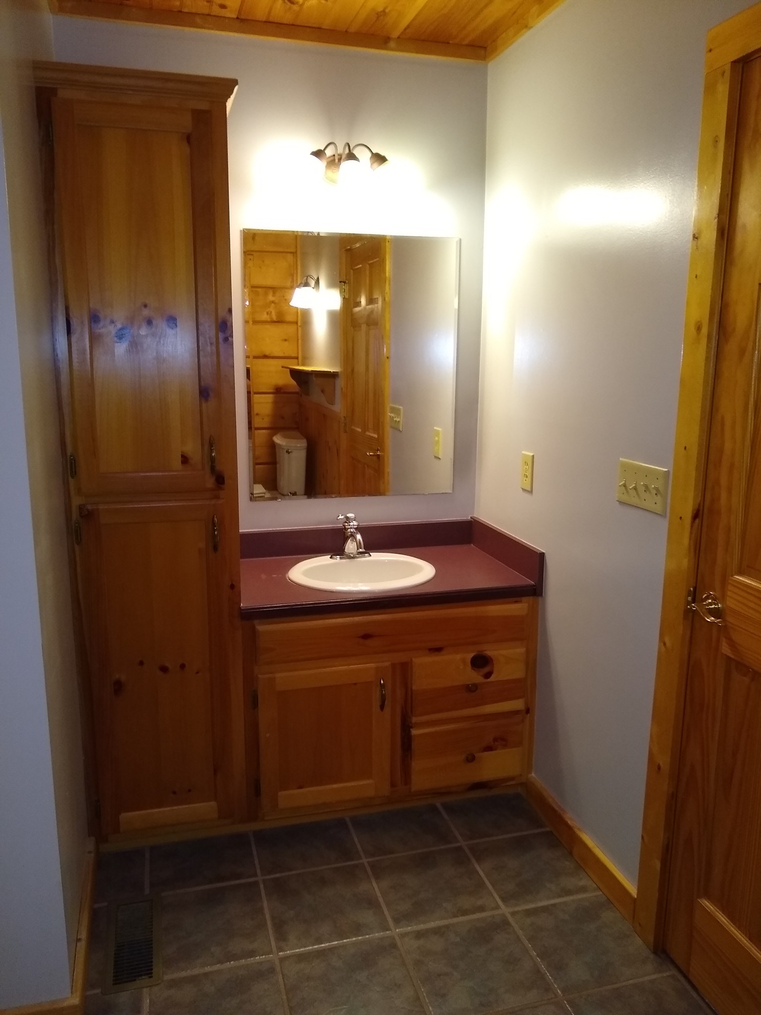 2120 Tramel Branch Road Liberty, TN 37095 - Photo 22 of 23