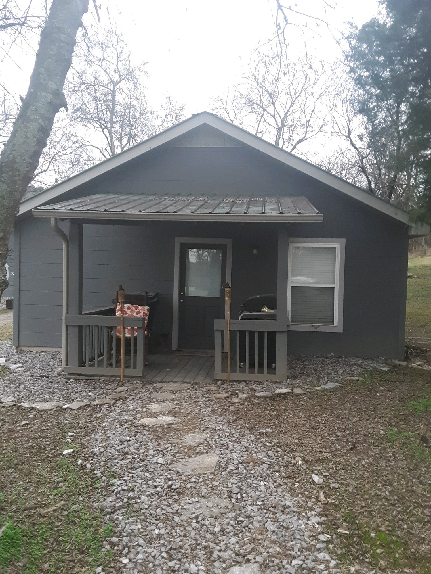 2120 Tramel Branch Road Liberty, TN 37095 - Photo 6 of 23