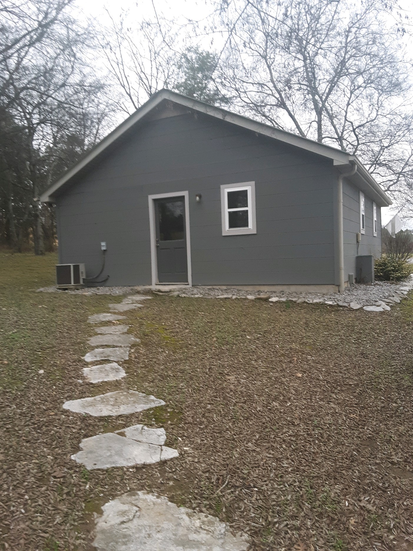 2120 Tramel Branch Road Liberty, TN 37095 - Photo 7 of 23