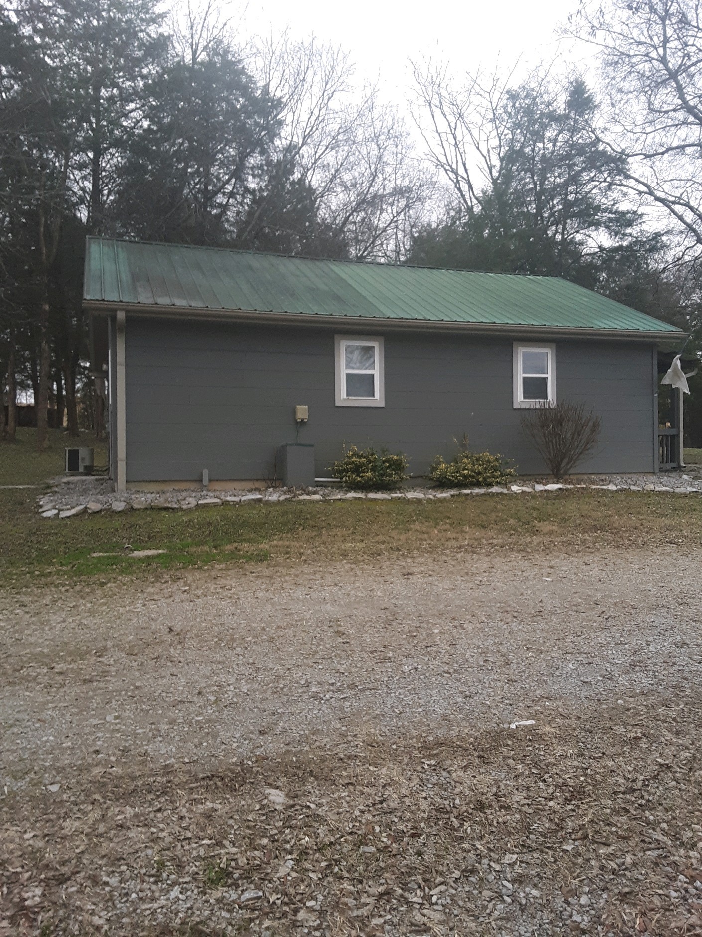 2120 Tramel Branch Road Liberty, TN 37095 - Photo 8 of 23