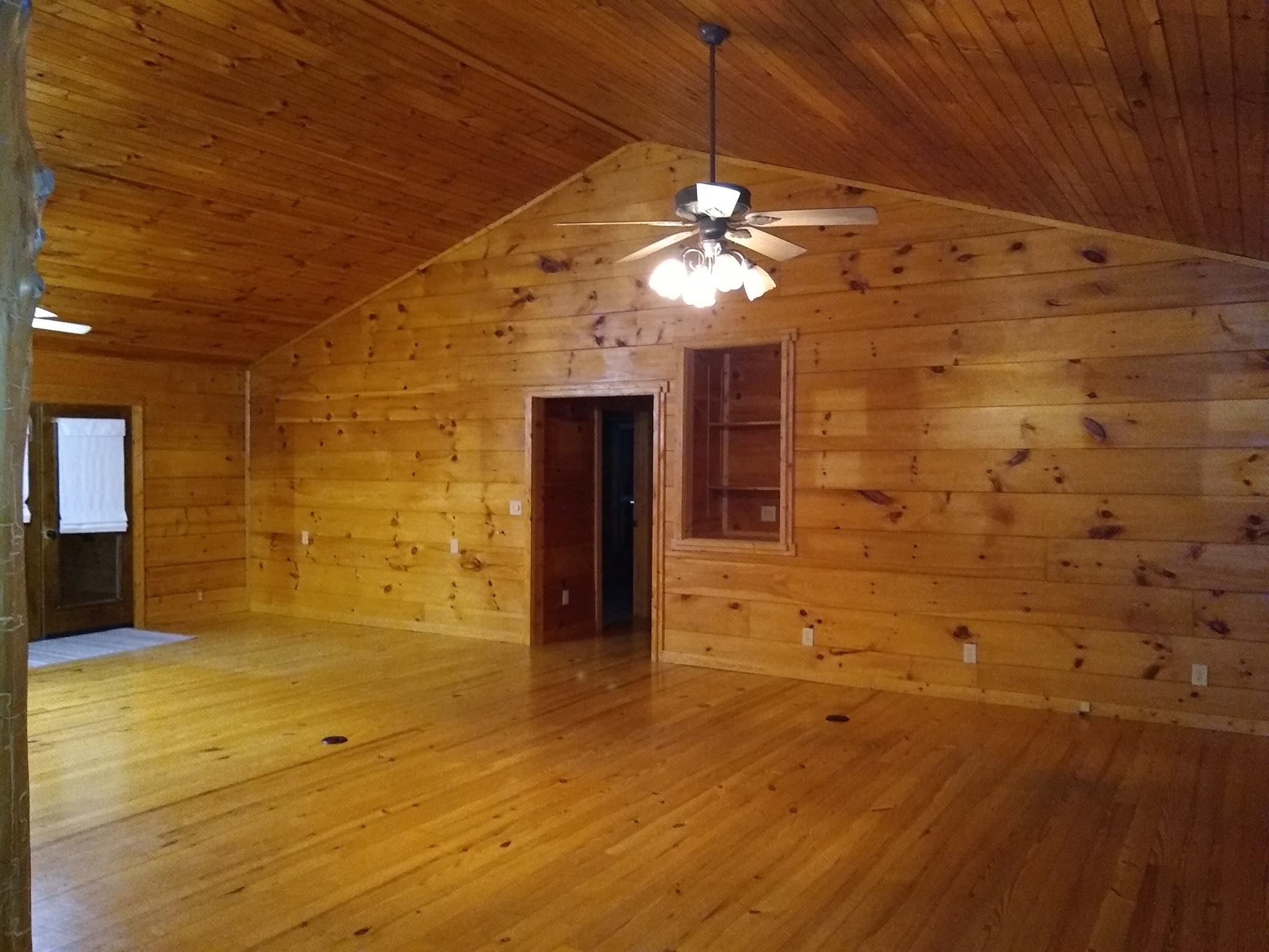 2120 Tramel Branch Road Liberty, TN 37095 - Photo 9 of 23