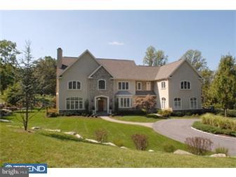 170 Diamond Rock Road Phoenixville, PA 19460 - Photo 1 of 12 Gallery Image 1