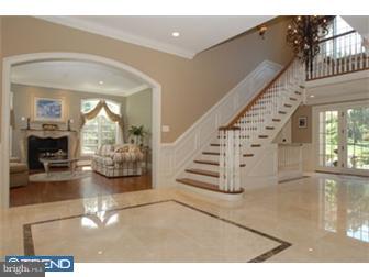 170 Diamond Rock Road Phoenixville, PA 19460 - Photo 2 of 12 Gallery Image 2