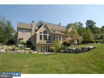 170 Diamond Rock Road Phoenixville, PA 19460 - Photo 11 of 12 Gallery Image 11