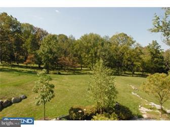 170 Diamond Rock Road Phoenixville, PA 19460 - Photo 12 of 12 Gallery Image 12