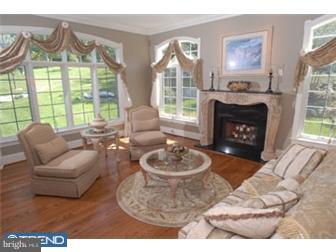 170 Diamond Rock Road Phoenixville, PA 19460 - Photo 3 of 12 Gallery Image 3
