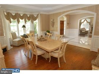 170 Diamond Rock Road Phoenixville, PA 19460 - Photo 4 of 12 Gallery Image 4