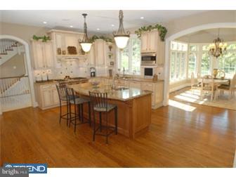 170 Diamond Rock Road Phoenixville, PA 19460 - Photo 5 of 12 Gallery Image 5