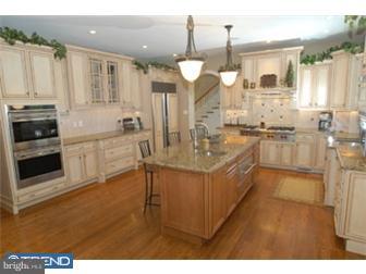 170 Diamond Rock Road Phoenixville, PA 19460 - Photo 6 of 12 Gallery Image 6