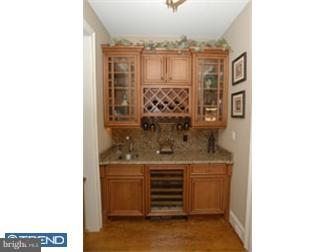 170 Diamond Rock Road Phoenixville, PA 19460 - Photo 7 of 12 Gallery Image 7