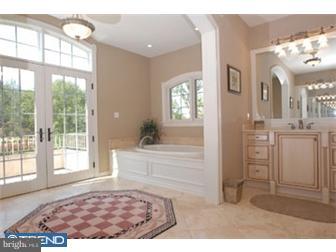 170 Diamond Rock Road Phoenixville, PA 19460 - Photo 9 of 12 Gallery Image 9