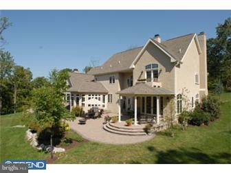 170 Diamond Rock Road Phoenixville, PA 19460 - Photo 10 of 12 Gallery Image 10