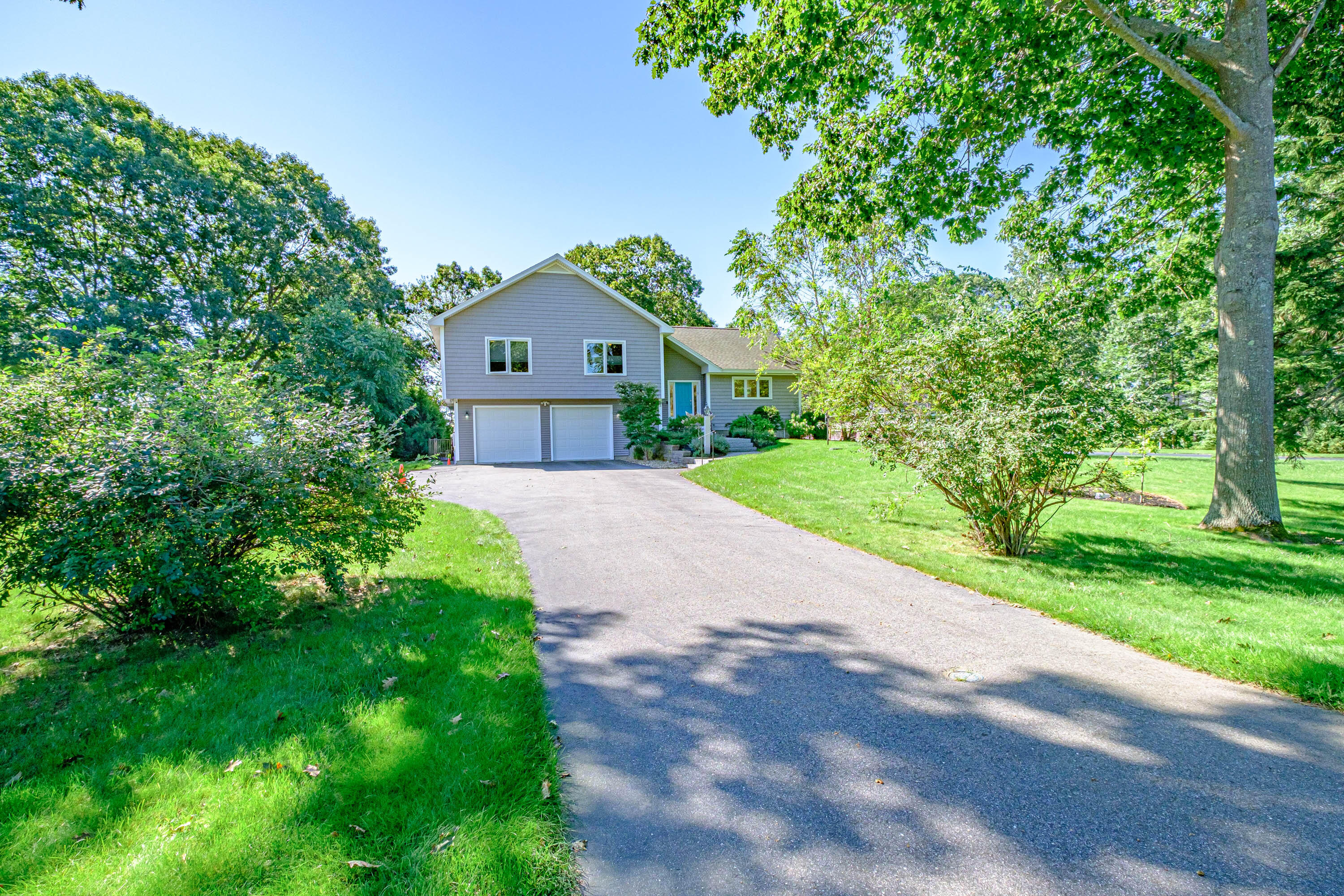 4 Old Neck Road Scarborough, ME 04074 - Photo 9 of 60 20230823gp-60007