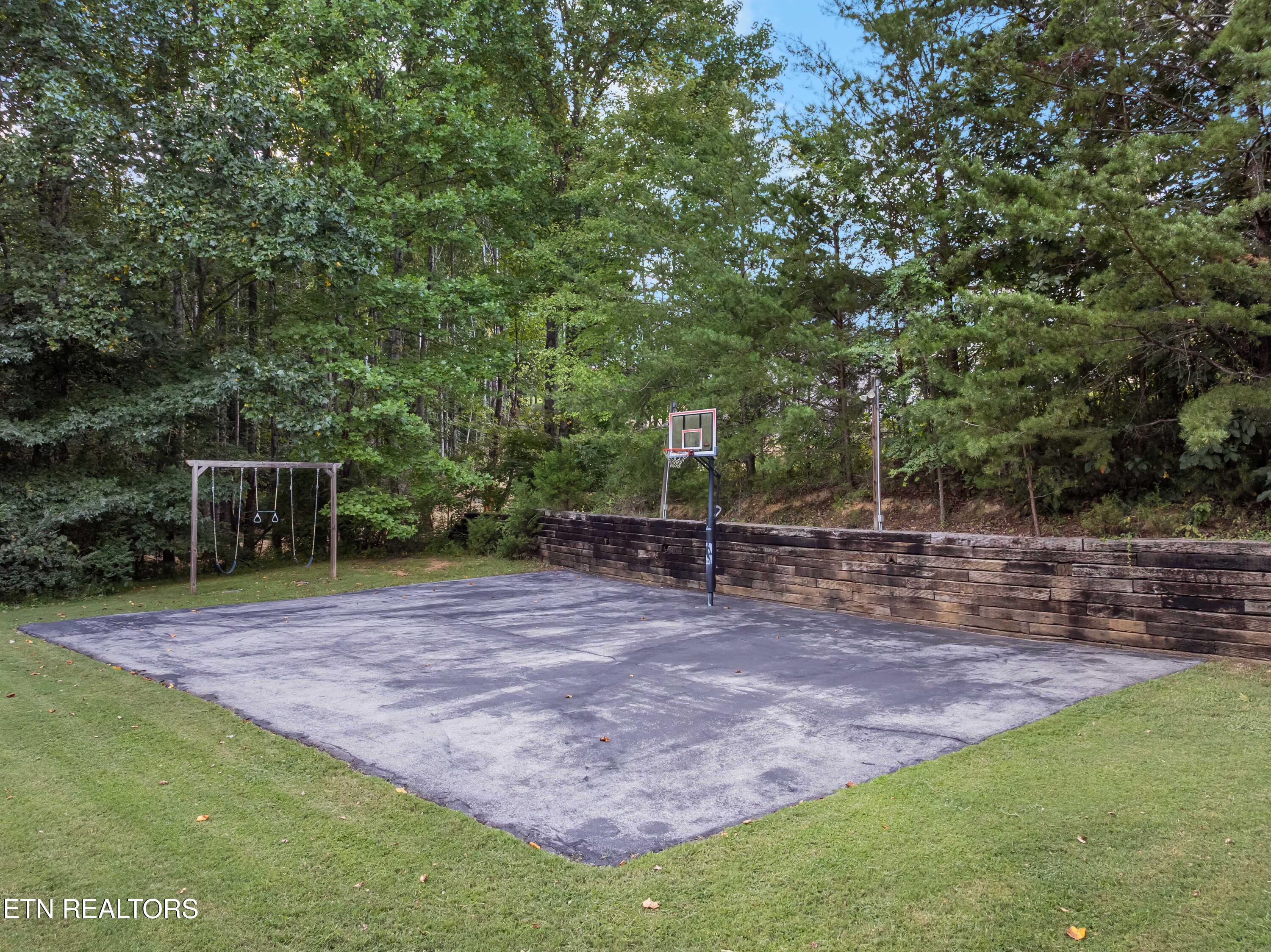 8127 Campbells Point Road Corryton, TN 37721 - Photo 60 of 60 DJI_0281