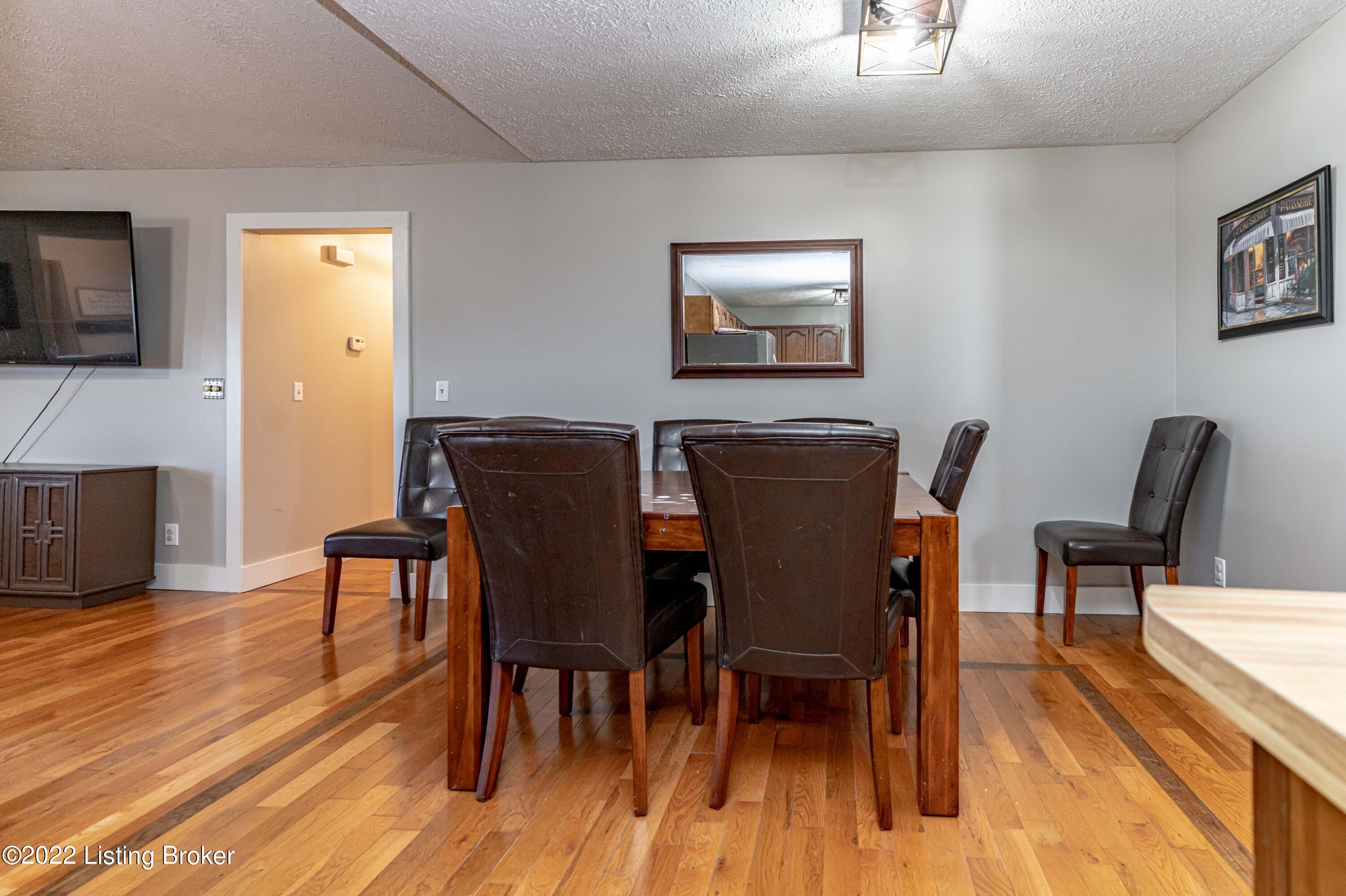 166 Crow Hollow Road Leitchfield, KY 42754 - Photo 26 of 107 DSC01089