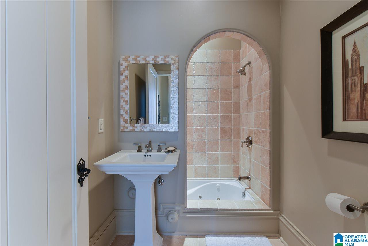 2762 Rocky Ridge Road Birmingham, AL 35243 - Photo 43 of 50