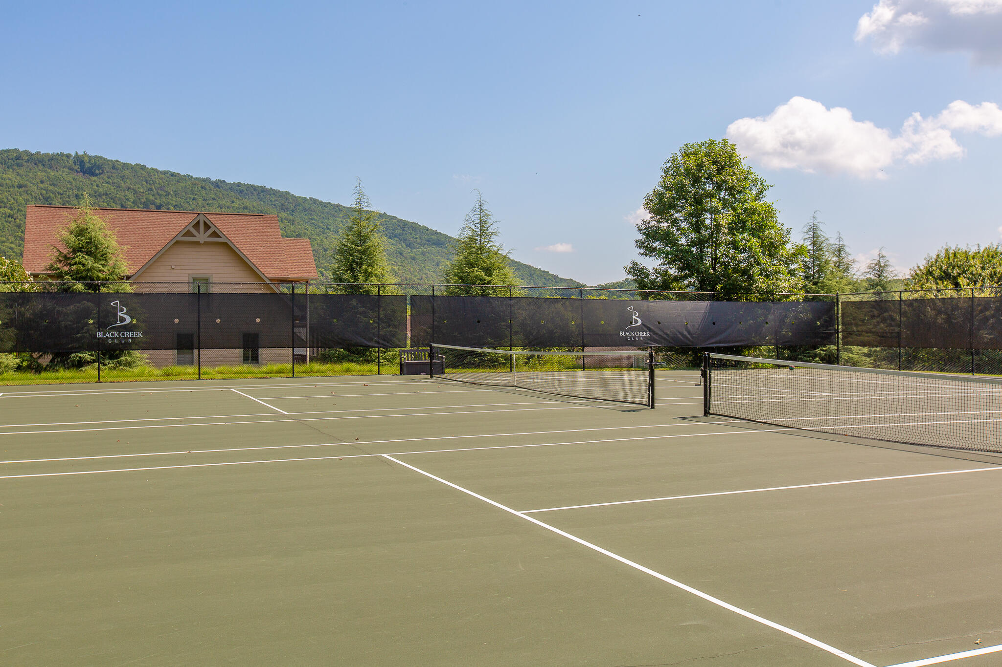 1305 Renaissance Court Chattanooga, TN 37419 - Photo 34 of 47 Ren2 (1 of 8)