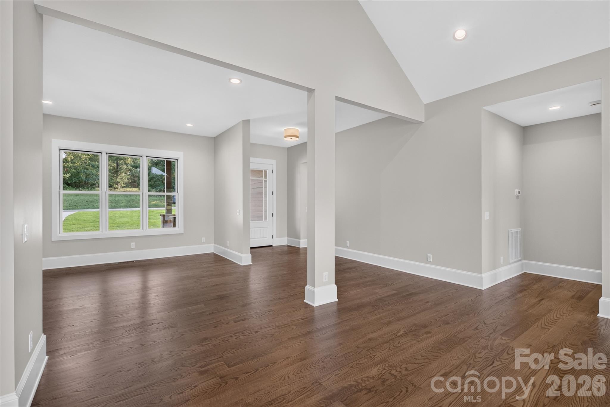 966 Mapleton Lane, Unit 14 Tryon, NC 28782 - Photo 12 of 44 Gallery Image 12