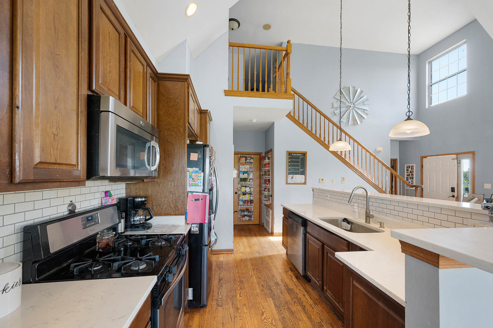 370 Sunset Boulevard Beecher, IL 60401 - Photo 6 of 24