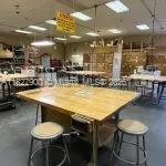 $139,000 | 473 Brittany Drive, Unit 473, Delray Beach, FL 33446