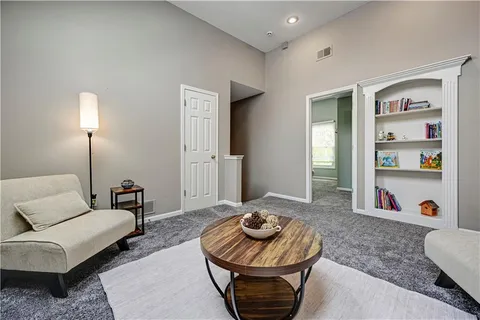 $740,000 | 8520 West 142nd Street, Overland Park, KS 66223