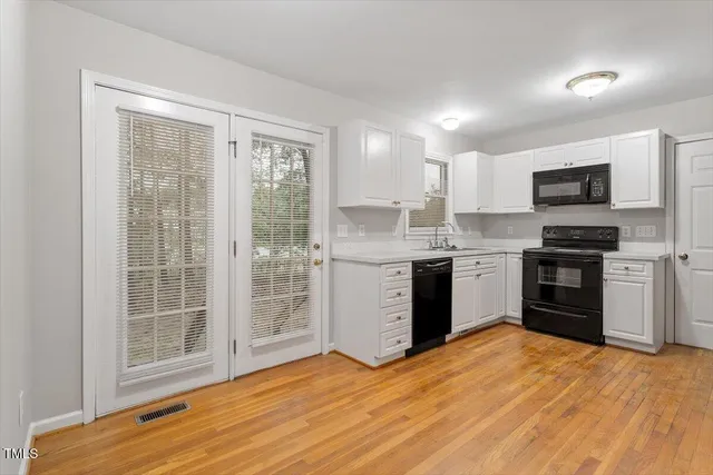 $499,900 | 903 Norwood Lane, Apex, NC 27502