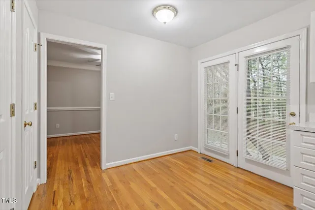 $499,900 | 903 Norwood Lane, Apex, NC 27502