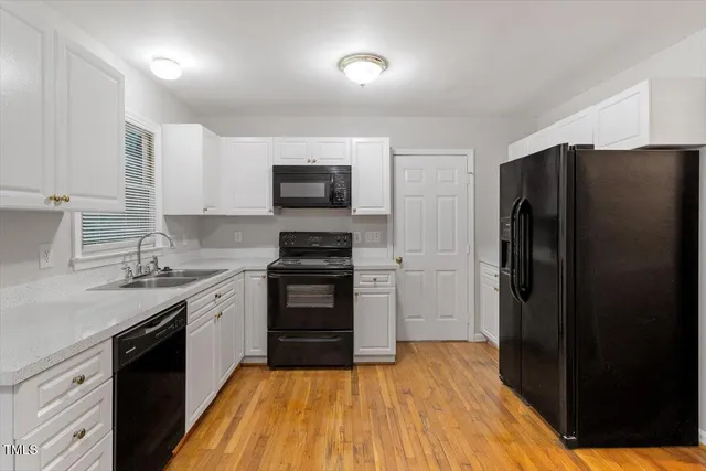 $499,900 | 903 Norwood Lane, Apex, NC 27502