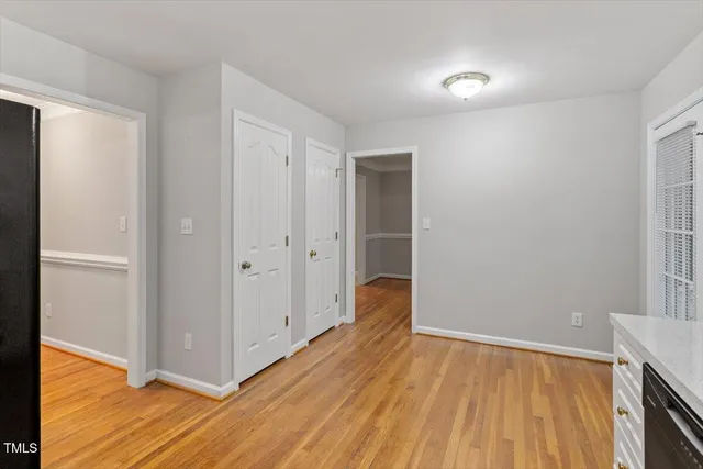 $499,900 | 903 Norwood Lane, Apex, NC 27502