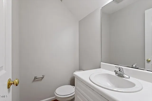 $499,900 | 903 Norwood Lane, Apex, NC 27502