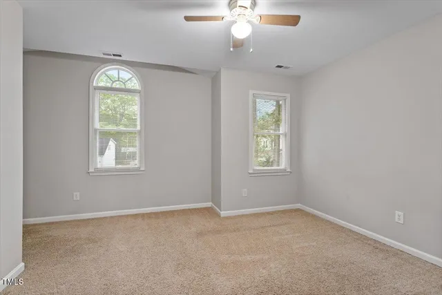 $499,900 | 903 Norwood Lane, Apex, NC 27502