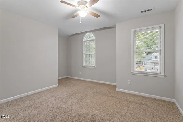 $499,900 | 903 Norwood Lane, Apex, NC 27502