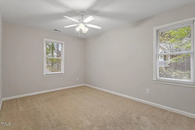 $499,900 | 903 Norwood Lane, Apex, NC 27502