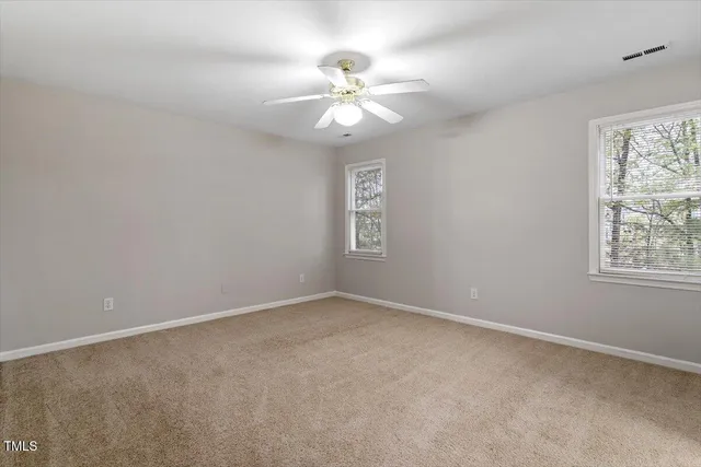 $499,900 | 903 Norwood Lane, Apex, NC 27502