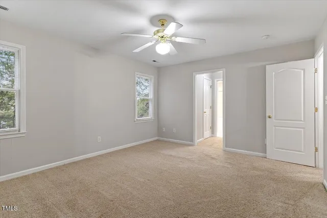 $499,900 | 903 Norwood Lane, Apex, NC 27502