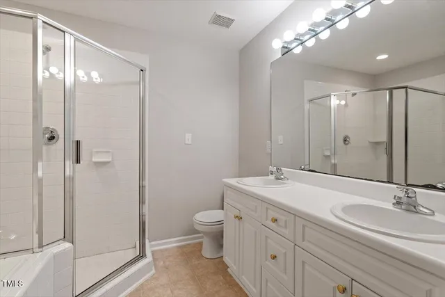 $499,900 | 903 Norwood Lane, Apex, NC 27502