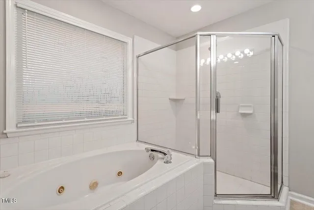 $499,900 | 903 Norwood Lane, Apex, NC 27502