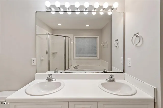 $499,900 | 903 Norwood Lane, Apex, NC 27502