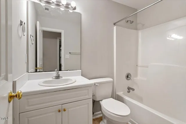 $499,900 | 903 Norwood Lane, Apex, NC 27502