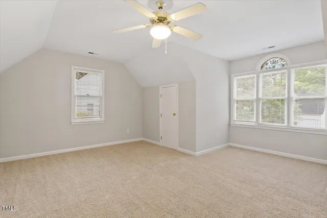 $499,900 | 903 Norwood Lane, Apex, NC 27502