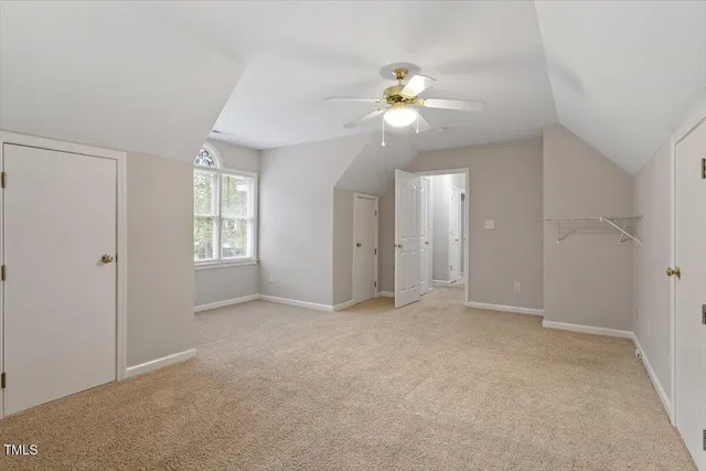 $499,900 | 903 Norwood Lane, Apex, NC 27502