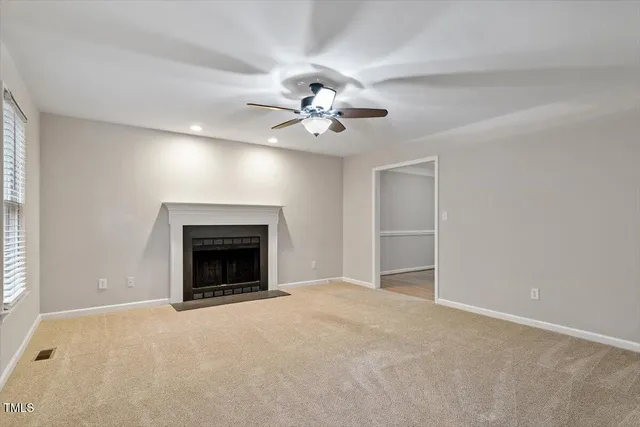 $499,900 | 903 Norwood Lane, Apex, NC 27502