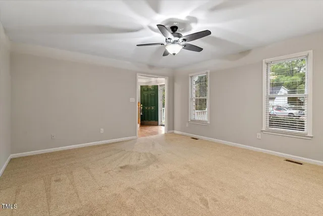 $499,900 | 903 Norwood Lane, Apex, NC 27502